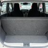 daihatsu mira-e-s 2018 GOO_JP_700055065930250610006 image 28