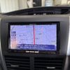 subaru impreza 2011 CFJ0288415 image 23