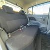 daihatsu mira 2007 -DAIHATSU--Mira DBA-L275S--L275S-2002061---DAIHATSU--Mira DBA-L275S--L275S-2002061- image 18