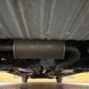 nissan serena 2012 quick_quick_FNC26_FNC26-011395 image 19