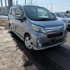 daihatsu move 2014 quick_quick_DBA-LA110S_LA110S-0065238 image 14