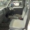 daihatsu hijet-truck 2013 CFJ1772812 image 4