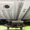 toyota voxy 2020 quick_quick_ZRR80W_ZRR80-0599310 image 20