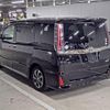 toyota noah 2019 -TOYOTA--Noah 0547175---TOYOTA--Noah 0547175- image 6