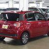 toyota passo 2016 -TOYOTA--Passo DBA-M700A--M700A-0018214---TOYOTA--Passo DBA-M700A--M700A-0018214- image 2