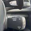 renault megane 2018 -RENAULT--Renault Megane ABA-BBM5P--VF1RFB004J0775967---RENAULT--Renault Megane ABA-BBM5P--VF1RFB004J0775967- image 7