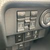 toyota roomy 2025 CFJ1708327 image 20