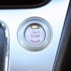 nissan serena 2012 Y11525 image 27