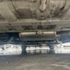 honda stepwagon 2015 -HONDA--Stepwgn DBA-RP3--RP3-1011175---HONDA--Stepwgn DBA-RP3--RP3-1011175- image 20