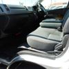 toyota hiace-van 2012 -TOYOTA--Hiace Van KDH206V--KDH206V-6005055---TOYOTA--Hiace Van KDH206V--KDH206V-6005055- image 22