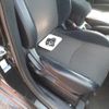 mitsubishi outlander 2010 -MITSUBISHI 【つくば 301さ4485】--Outlander CW5W-5404296---MITSUBISHI 【つくば 301さ4485】--Outlander CW5W-5404296- image 9