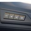 toyota alphard 2022 CFJ1801387 image 27