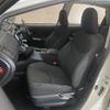 toyota prius-α 2016 -TOYOTA--Prius α DAA-ZVW40W--ZVW40-0017983---TOYOTA--Prius α DAA-ZVW40W--ZVW40-0017983- image 11