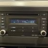 mitsubishi ek-cross 2023 CFJ1812918 image 17