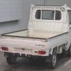 subaru sambar-truck 2012 CFJ1530284 image 6