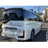 honda stepwagon-spada 2017 CFJ1751779 image 13