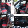 mercedes-benz gla-class 2020 quick_quick_3DA-247713M_W1N2477132J122863 image 5