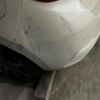 mazda axela 2017 -MAZDA--Axela LDA-BMLFS--BMLFS-106585---MAZDA--Axela LDA-BMLFS--BMLFS-106585- image 7