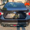 subaru brz 2014 CFJ1577089 image 11