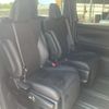 toyota alphard 2021 CFJ1586313 image 14