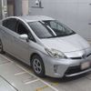 toyota prius 2012 -TOYOTA--Prius DAA-ZVW30--ZVW30-1523846---TOYOTA--Prius DAA-ZVW30--ZVW30-1523846- image 10