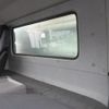 nissan diesel-ud-condor 2011 -NISSAN--Condor SKG-MK38L--MK38L-00372---NISSAN--Condor SKG-MK38L--MK38L-00372- image 20