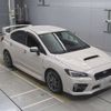 subaru wrx 2017 -SUBARU 【大阪 302や5924】--WRX VAB-017502---SUBARU 【大阪 302や5924】--WRX VAB-017502- image 6