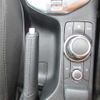 mazda demio 2015 CFJ1700626 image 28