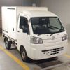 daihatsu hijet-truck 2018 -DAIHATSU--Hijet Truck EBD-S500P--S500P-0080966---DAIHATSU--Hijet Truck EBD-S500P--S500P-0080966- image 4