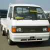nissan vanette-truck 1995 No.15976 image 1