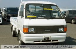 nissan vanette-truck 1995 No.15976