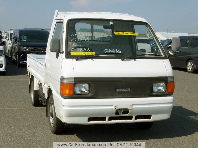 nissan vanette-truck 1995 No.15976 image 2