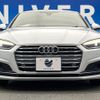 audi a5 2017 CFJ1831342 image 16
