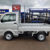 mitsubishi minicab-truck 2024 -MITSUBISHI--Minicab Truck 3BD-DS16T--DS16T-820***---MITSUBISHI--Minicab Truck 3BD-DS16T--DS16T-820***- image 7