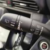 nissan roox 2020 -NISSAN--Roox 4AA-B45A--B45A-0316844---NISSAN--Roox 4AA-B45A--B45A-0316844- image 8