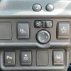 nissan note 2020 -NISSAN--Note DAA-HE12--HE12-408885---NISSAN--Note DAA-HE12--HE12-408885- image 21