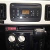 suzuki alto 2016 CFJ1537288 image 5