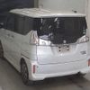 suzuki solio 2017 CFJ1808123 image 2