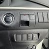 toyota harrier 2018 -TOYOTA--Harrier DBA-ZSU60W--ZSU60-0141834---TOYOTA--Harrier DBA-ZSU60W--ZSU60-0141834- image 11