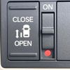honda n-box 2024 CFJ1639260 image 7