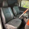 toyota vellfire 2009 quick_quick_ANH20W_ANH20-8075978 image 8
