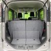 suzuki spacia 2019 -SUZUKI--Spacia DAA-MK53S--MK53S-204151---SUZUKI--Spacia DAA-MK53S--MK53S-204151- image 11