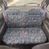 daihatsu mira 1997 CFJ1543808 image 9