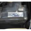 subaru impreza 2005 CFJ1797935 image 9