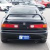 honda integra 2000 GOO_JP_700123019230250623001 image 5