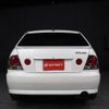 toyota altezza 2001 -TOYOTA--Altezza SXE10--SXE10-0041466---TOYOTA--Altezza SXE10--SXE10-0041466- image 9