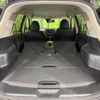 nissan x-trail 2017 -NISSAN--X-Trail DBA-T32--T32-040189---NISSAN--X-Trail DBA-T32--T32-040189- image 11