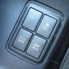 toyota aqua 2014 quick_quick_NHP10_NHP10-2405455 image 12