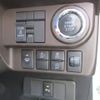 daihatsu thor 2022 CFJ1622342 image 4