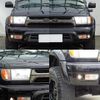 toyota hilux-surf 1999 quick_quick_GF-RZN185W_RZN1850038037 image 11